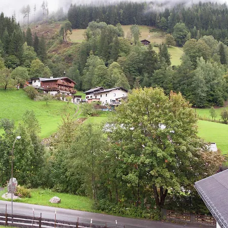 Chalet Chalet Chalet Carina 2
